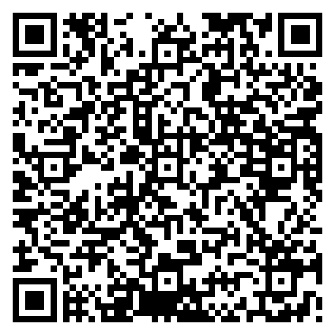 QR code 43048064200000