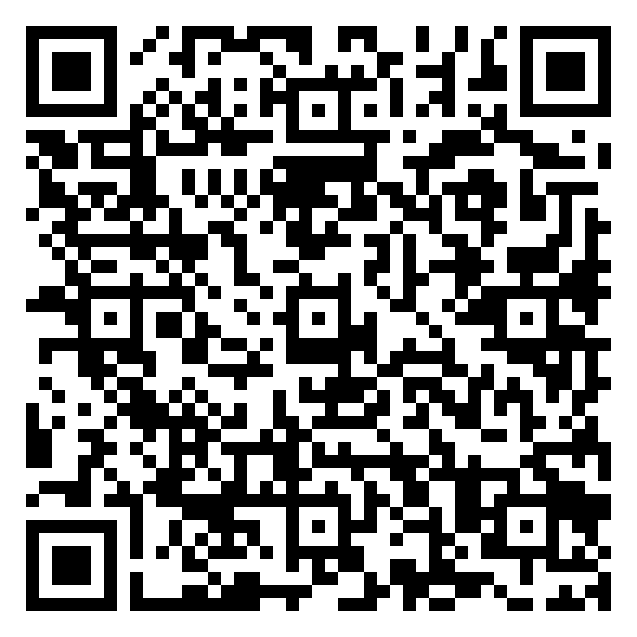 QR code 00000000000000