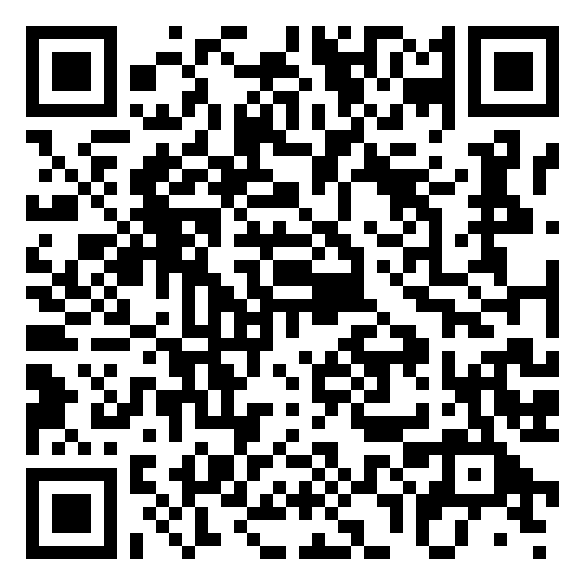 QR code 63463615800000