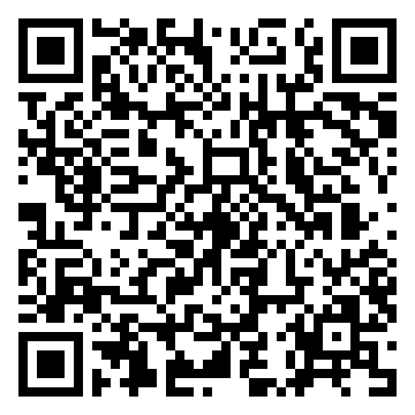QR code 01740371000000