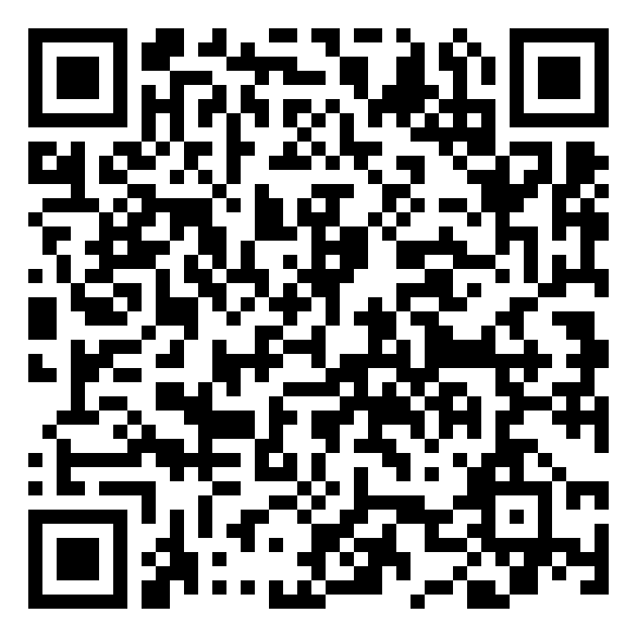 QR code 28148654200000