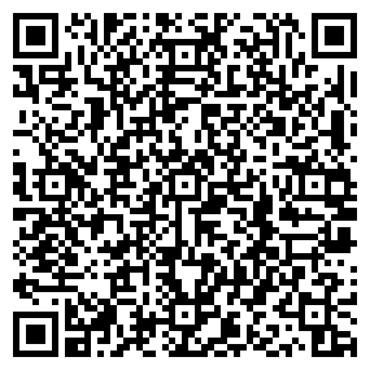 QR code 71041246300000