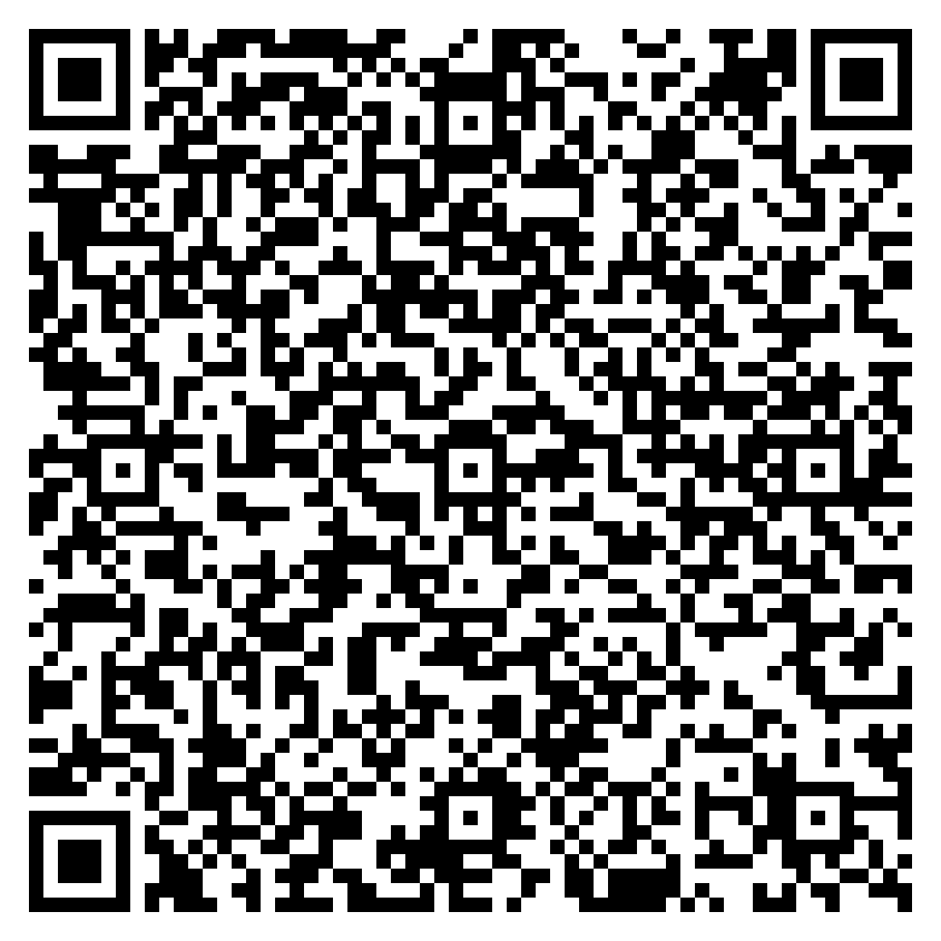 QR code 81038221000000