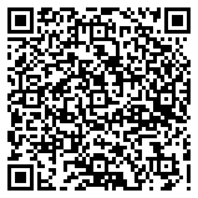 QR code 27012593300000