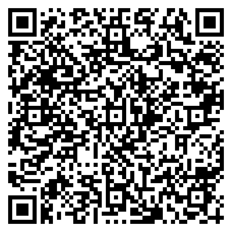 QR code 32002872300000