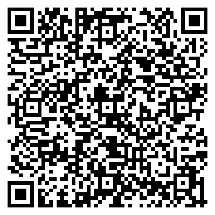 QR code 85254919500000
