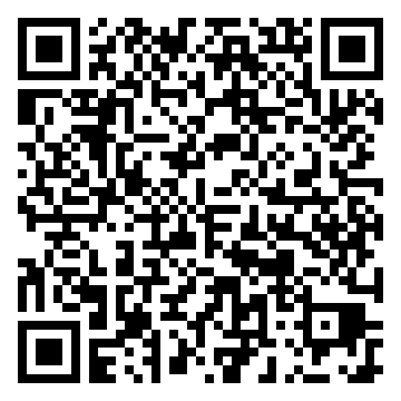 QR code 36725325400000