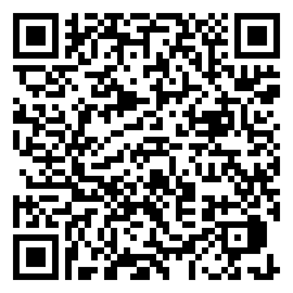 QR code 43273648800000