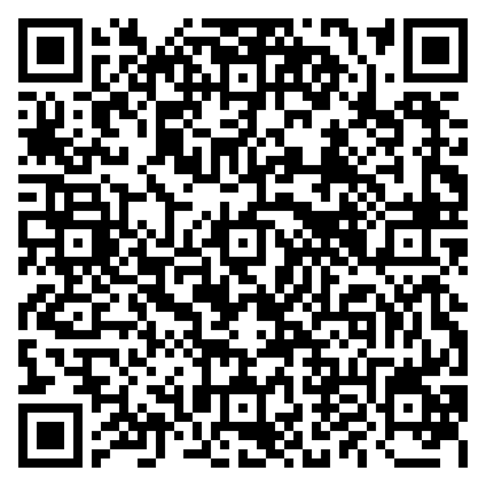 QR code 49020918600000