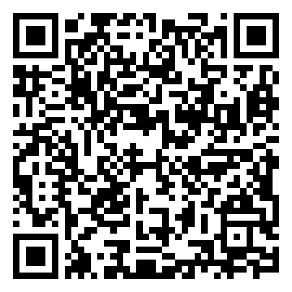 QR code 53224312700000