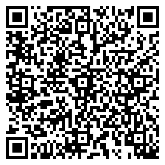 QR code 89025445800000