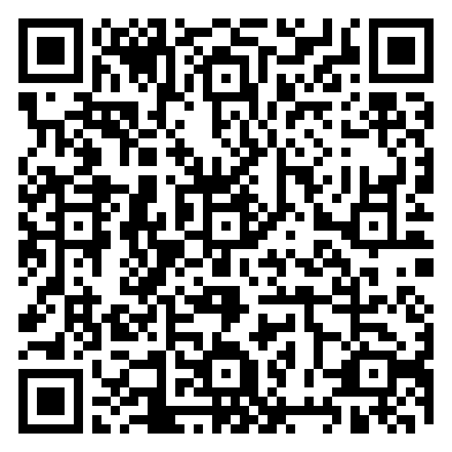 QR code 13078858500000