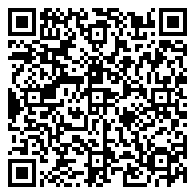 QR code 51047248300000
