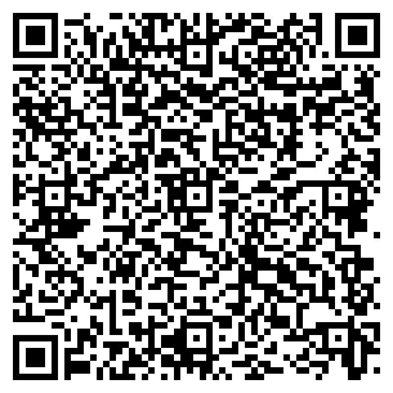 QR code 35749473500000