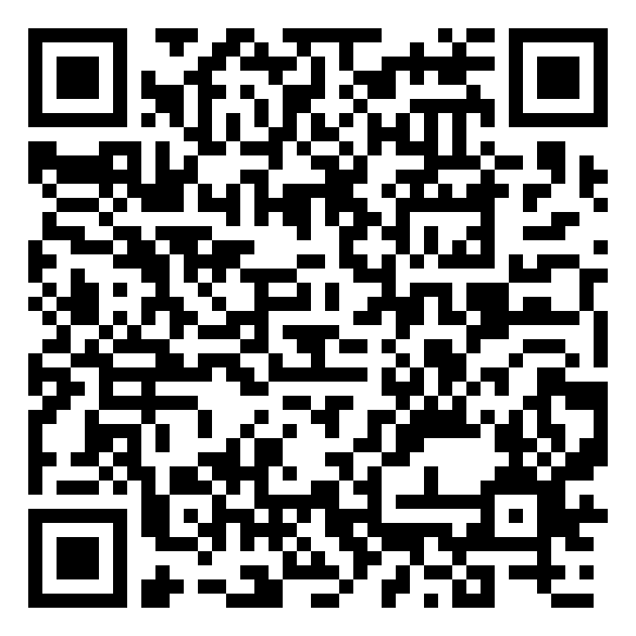 QR code 37111701600000