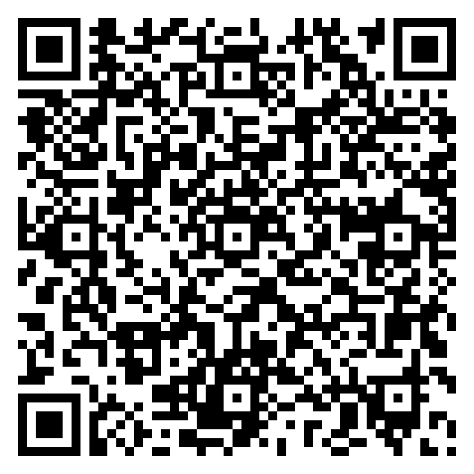 QR code 89043028600000