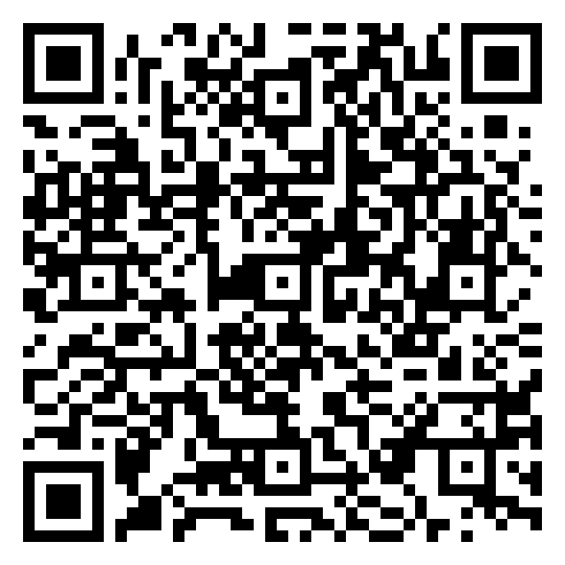 QR code 63078471000000