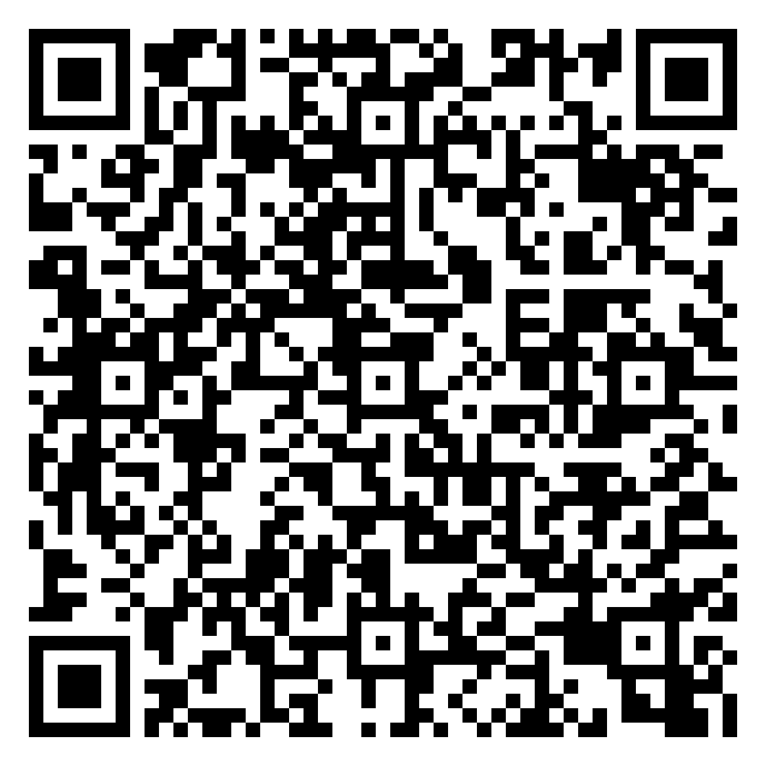 QR code 10171003100000
