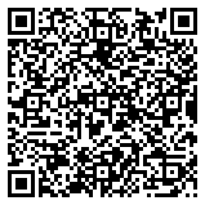 Stanisława Dąbrowska Luna - Dekor QR code QR code 01164292200000