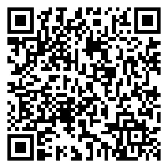 QR code 03013491200000