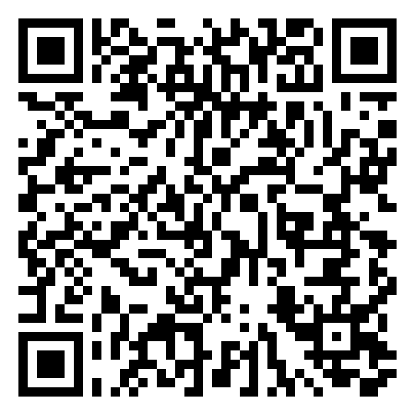 QR code 00000000000000
