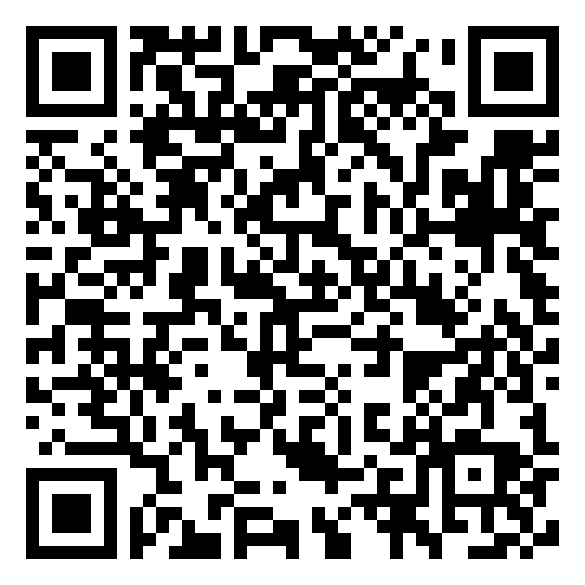 QR code 36975216800000