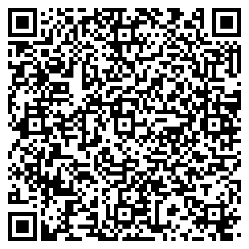 QR code 21097270000000