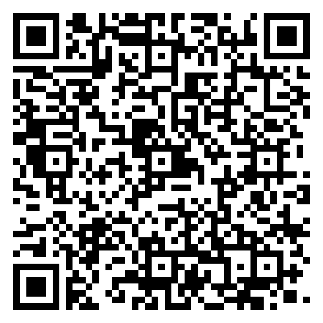 QR code 81251462100000