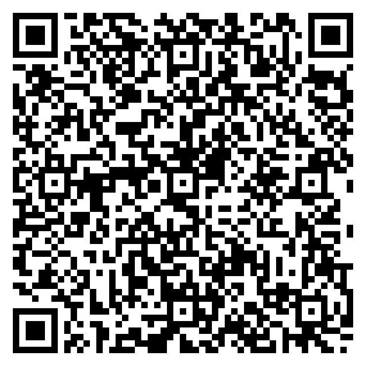 QR code 24116665600000