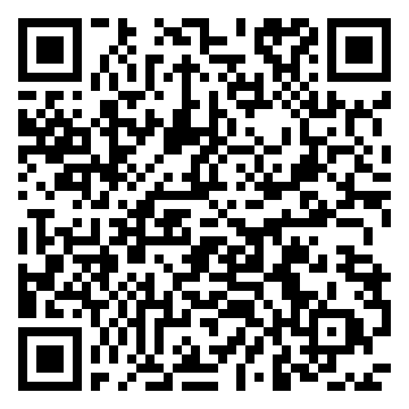 QR code 89026233400000