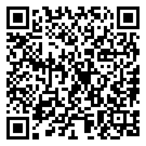 QR code 00000000000000
