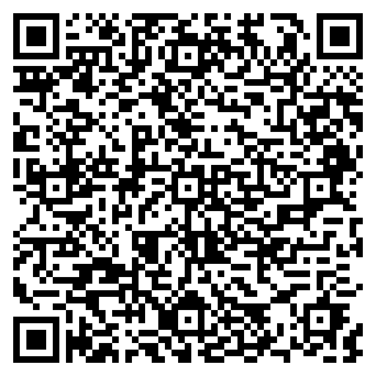 QR code 33090061000000