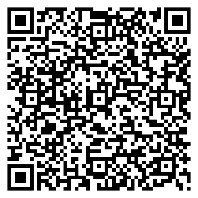 QR code 12114190700000