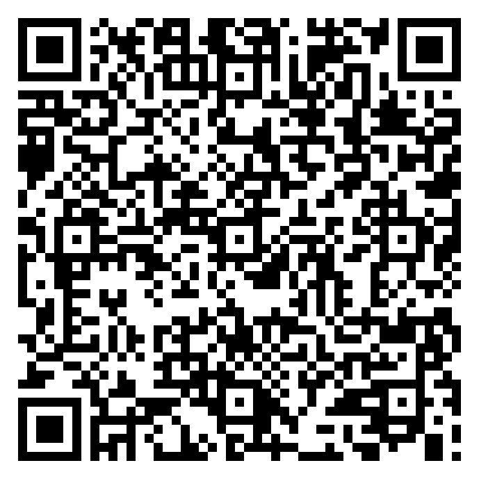 QR code 08026091900000