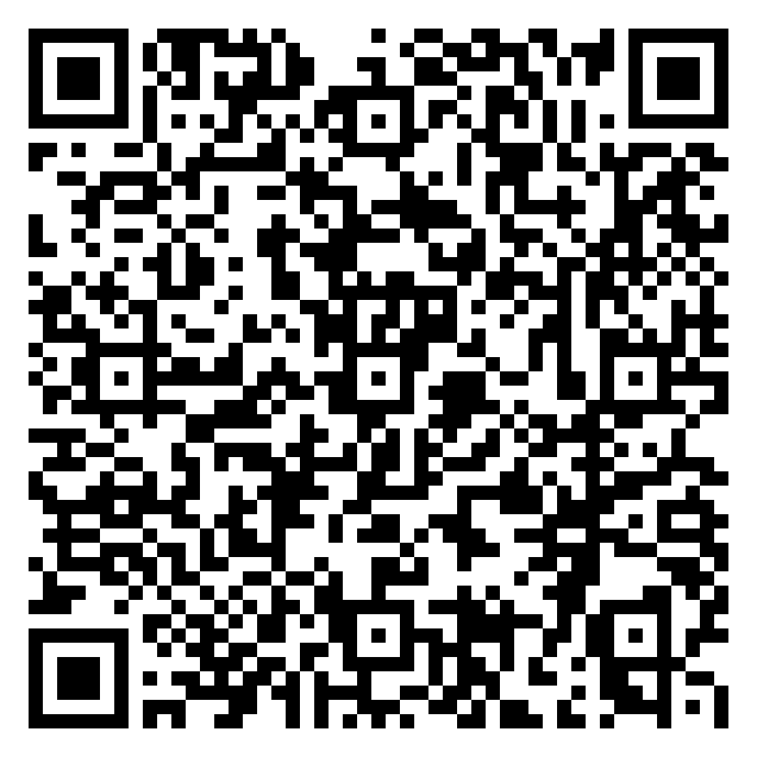 QR code 89033870600000