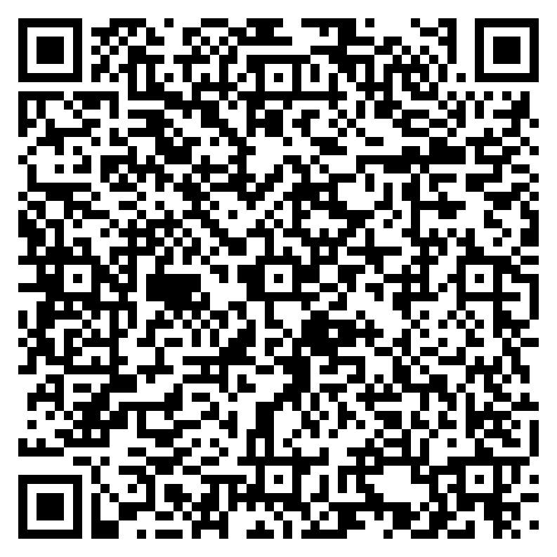 QR code 18034994100000