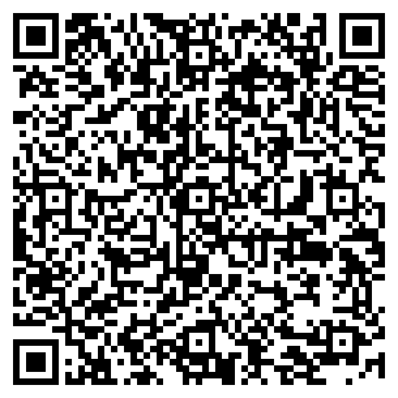 QR code 02104246200000