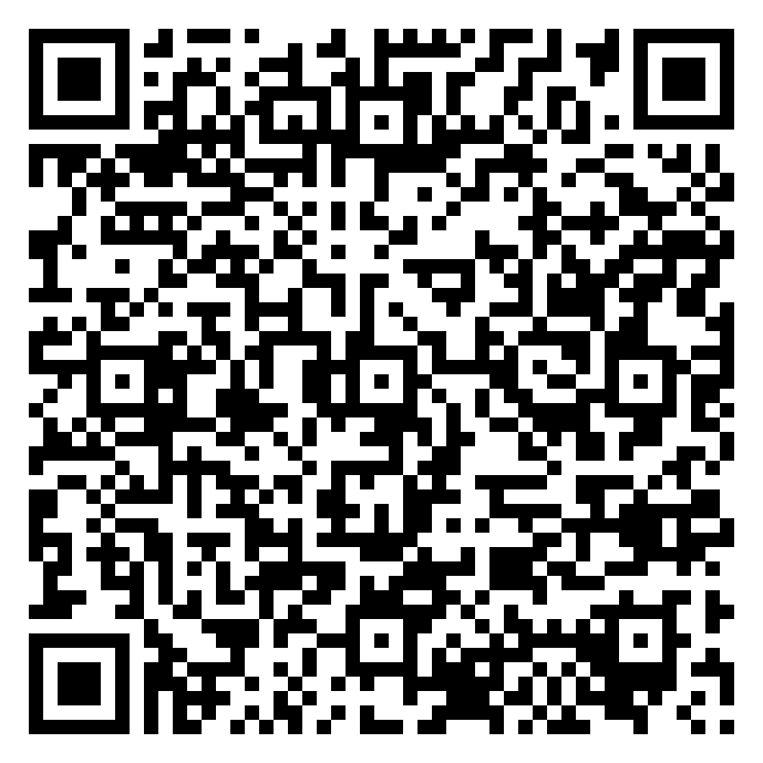 QR code 36455426800000