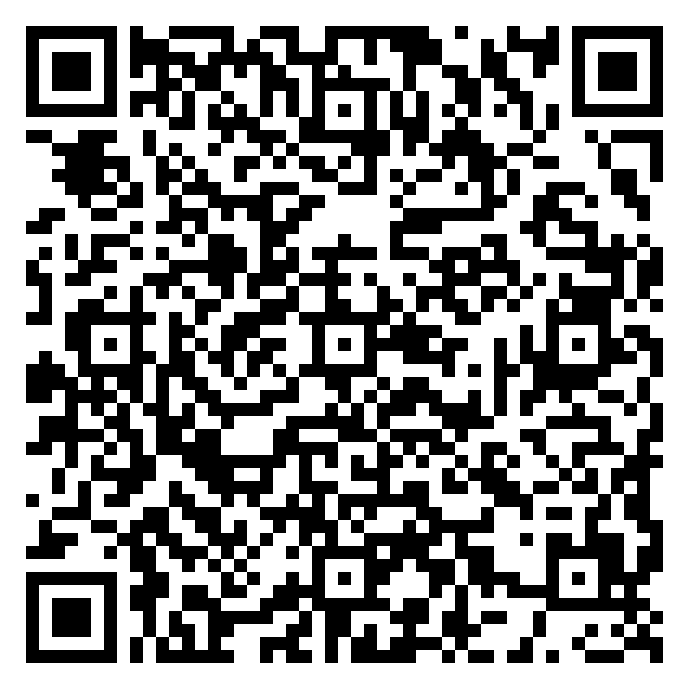 QR code 12304468600000