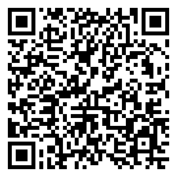 QR code 36580946300000