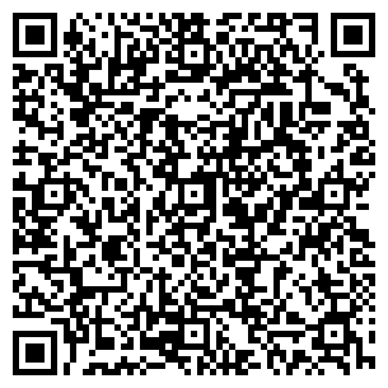 QR code 12101920100000