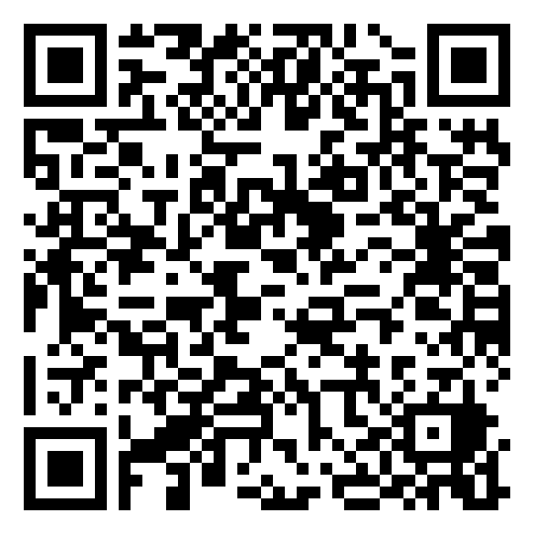 QR code 12279879100000