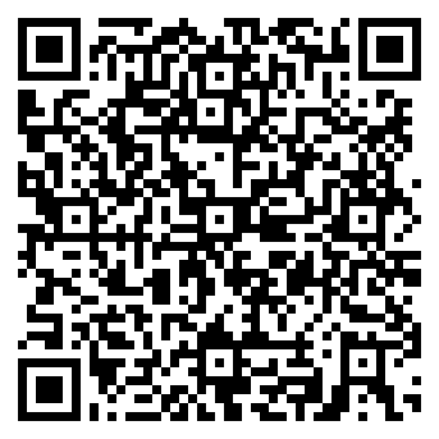 QR code 10126421200000