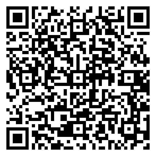 QR code 97010209200000