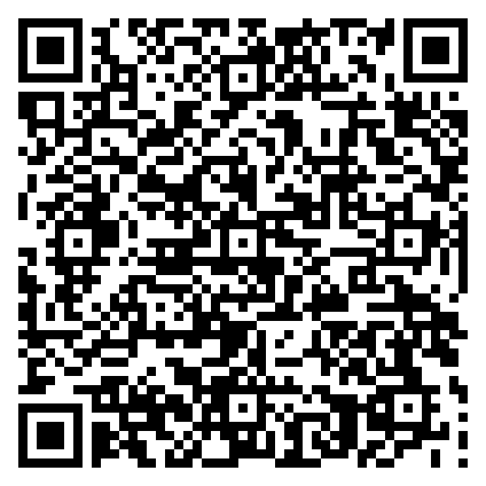 STANISŁAWA GUT MAGNIFIQUE CATERING QR code QR code 12271053700000