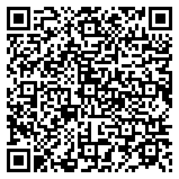 QR code 35108561600000