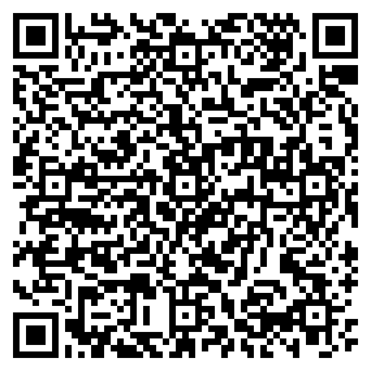 QR code 47143685300000