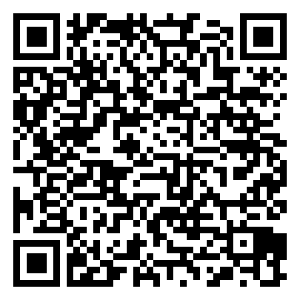 QR code 95034982700000