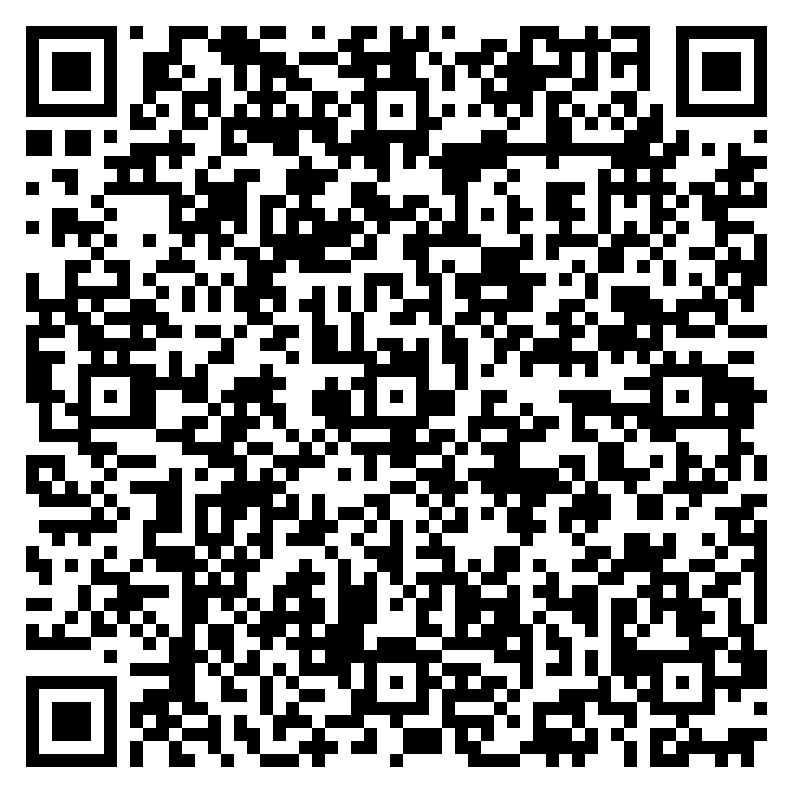 QR code 00436205900000