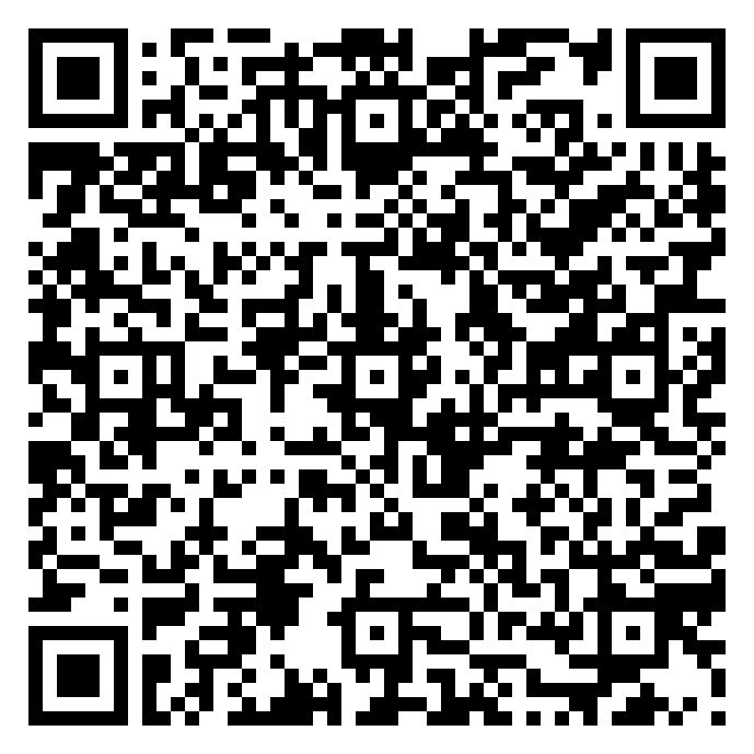 QR code 33092262300000